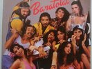 CEU DA BOCA - 
