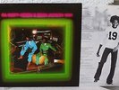 GIL SCOTT-HERON & Brian Jackson - 1980     LP w Original Innersleeve