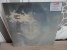 JOHN LENNON - Imagine. rare EMI 100 Series .1997 UK