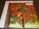 BRIAN ENO-LUX-UK 2012 2xLP FIRST EDITION 180g DMM+4 PRINTS-VINYL-NEW & SEALED