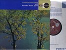 * DECCA ECS 639 * NM *  CAMPOLI VIOLIN ENCORES