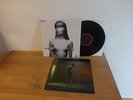 PLACEBO - MEDS -  Vinyl LP 2006 1st Press Gatefold MINT