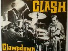The Clash - 
