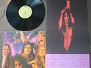 RARISSIME LP ALICE COOPER 
