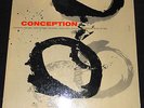 MILES DAVIS SONNY ROLLINS ZOOT SIMS Conception LP PRESTIGE 7013 NY NJ DG RVG