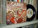 QUEEN 7