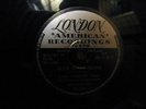CARL PERKINS 78 