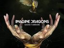 Smoke + Mirrors [VINYL] Imagine Dragons Vinyl
