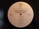 SNICKERS NEW MUSIC SEARCH FINALISTS 1989-1990 LP PROMO GIN BLOSSOMS 