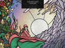 Caligula's Horse-Bloom Vinyl / 12