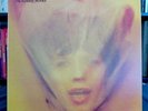 ROLLING STONES Goats Head Soup UK 1st PRESS COMPLETE INSERTS LP