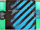 Between The Buried And Me - Silent Circus (2011) 2-LP (MINT) MEGA ltd. 552 OOP 