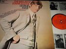 GEORGIE FAME : THE BALLAD OF BONNIE&CLYDE LP 1968 CBS 63293 GERMANY