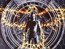 REVELL, Graeme - The Crow (Soundtrack) (reissue) - Vinyl (heavyweight vinyl LP)