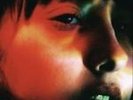 DELICATE STEVE-POSITIVE FORCE VINYL LP NEW