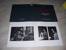 Arvo PÄRT - Passio / Hilliard Ensemble / ECM New Series, No. 837 109-1 / FOC, LP