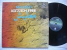 AGITATION FREE 
