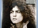 T-Rex   A Beard Of Stars   Double Album   180g   NEW & SEALED   Marc Bolan