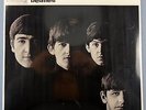 The Beatles   With The Beatles   NEW & SEALED   2012 (UK) Stereo Reissue   MINT