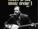NESET ERTAS OLUMSUZ TURKULER 1998 1 VINYL LP NEW 2015 TURKISH FOLK MUSIC