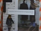 BRAND NEW - The Devil and God Are Raging Inside Me, Import 180 Gram 2XLP New