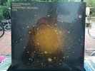 Orig. MAHAVISHNU ORCHESTRA LIVE BETWEEN NOTHINGNESS & ETERITY  SEALED VINYL