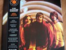 THE KINKS Village Green 1997 UK LP LIMITED EDITION 5000 ex + Bonus 7