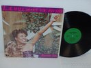 BURTON INC L.A. Will Make You Pay $$$ RARE ORIG Funk/Soul/Disco Charli-barbara