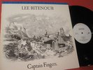 MFSL 1-147 LEE RITENOUR 
