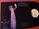 MFSL 1-121 STEVIE NICKS 