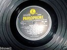 THE BEATLES FIRST ISSUE BEATLES FOR SALE STEREO AWESOME PLAYBACK MT TAX CODE.