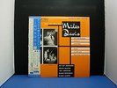 MILES DAVIS BLUE NOTE 5013 JAPAN