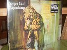JETHRO TULL 