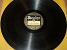 Uncle Dave Macon Fruit Jar Drinkers RockAbout Sarah Jane Vocalion 5152 78 Record