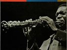 JOHN COLTRANE QUARTETS IMPRESSIONS IMPULSE A 42 US 1st  PROMO MONO RVG M-/M