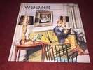Weezer ?– Maladroit - Vinyl LP (jimmy eat world cake foo fighters ben folds five