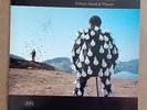 40251 LP 33 giri - Pink Floyd - Delicate Sound of Thunder - EMI 1988