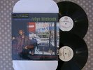 ROBYN HITCHCOCK Storefront Hitchcock ORIGINAL US 2LP GATEFOLD SHRINK