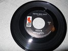 RUBIN - You've Been Away - NORTHERN SOUL 45 RECORD ORIGINAL KAPP STOCK COPY MINT