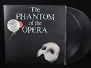 Phantom of the Opera – Vinyl Lp Excellent Condition
