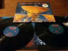 2LP DIRE STRAITS 