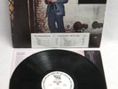 Billy Joel 52nd Street LP Vinyl Rare White Label Promo 1978 Columbia FC 35609