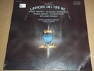 Moffo/Domingo/Santi MONTEMEZZI L'Amore dei Tre Re - RCA ARL2-1945 SEALED