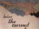 KELPE - The Curved Line - Vinyl (2xLP)