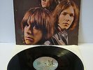 The Stooges - Same | Elektra 1972 | LP: Near Mint | Cleaned Vinyl LP