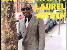 LAUREL AITKEN The Fantastic LP NEW VINYL Radiation Ska Rocksteady