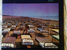  PINK FLOYD A MOMENTARY LAPSE OF REASON OC 40599 US 1ST Press NM Vinyl With Inn 