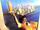 Supertramp Breakfast In America Vinyl LP 1979 Original UK Album A&M - AMLK 63708