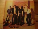THE SAINTS- (I'm Stranded) 1977 LP US Original Issue Aussie Punk Album VG/VG