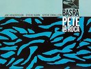 #  PETE LA ROCA LAROCA BASRA JOE HENDERSON STEVE KUHN SWALLOW BLUE NOTE 180g NM
